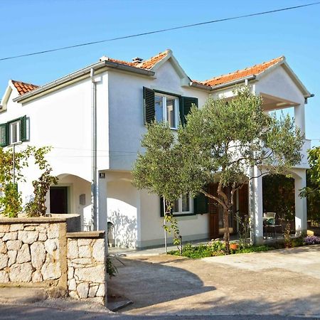 Apartment Miracle Murter Zewnętrze zdjęcie